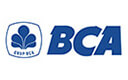 Bank BCA