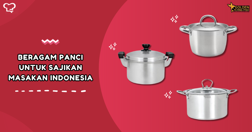 Kami menyediakan jasa pengiriman terhadap semua produk kami. Golden Flying Fish dengan garansi resmi dari distributor. Apabila anda menemukan produk yang tidak memiliki garansi resmi maka kami akan mengembalikan uang anda 100%.