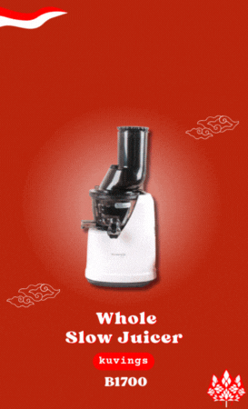 Dapatkan solusi peralatan dapur bisnis kuliner promo bulan Agustus Duniamasak.com dengan harga termurah terlengkap terpercaya hanya di DuniaMasak.com Bisnis Dispenser Showcase Chiller Oven Blender Mesin Kopi