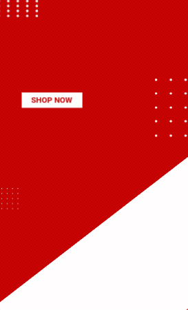 Dapatkan solusi peralatan dapur bisnis kuliner promo bulan Agustus Duniamasak.com dengan harga termurah terlengkap terpercaya hanya di DuniaMasak.com Bisnis Dispenser Showcase Chiller Oven Blender Mesin Kopi