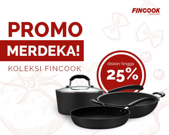 Pusat Alat Masak Online Terlengkap Kompor Kulkas Alat Pusat Alat Masak Online Terlengkap Kompor Kulkas Alat