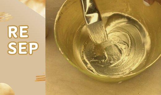 Resep duniamasak.com
