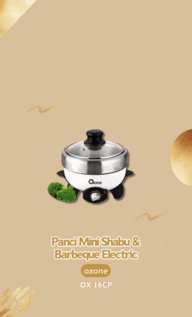 Dapatkan solusi peralatan dapur bisnis kuliner promo bulan desember Duniamasak.com dengan harga termurah terlengkap terpercaya hanya di DuniaMasak.com Bisnis Dispenser Showcase Chiller Oven!