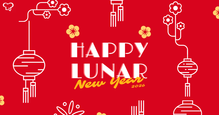 Duniamasak.com menjual berbagai perlengkapan dapur untuk hadiah Imlek terlengkap. Selain itu, kami juga menjual CROWN HORECA, GEA, NEMOX, WIRATECH, yang dapat Anda temukan di DuniaMasak.com.