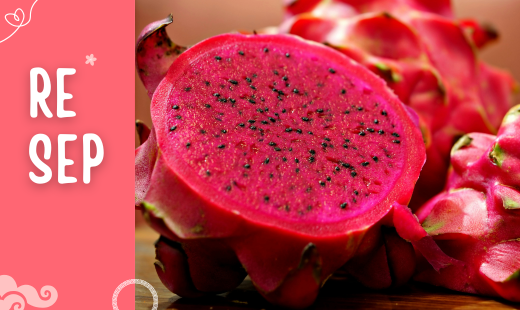 Resep duniamasak.com