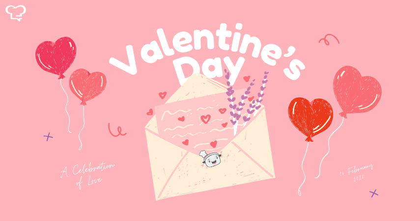Duniamasak.com menjual berbagai perlengkapan dapur untuk hadiah Valentine terlengkap. Selain itu, kami juga menjual CROWN HORECA, GEA, NEMOX, WIRATECH, yang dapat Anda temukan di DuniaMasak.com.