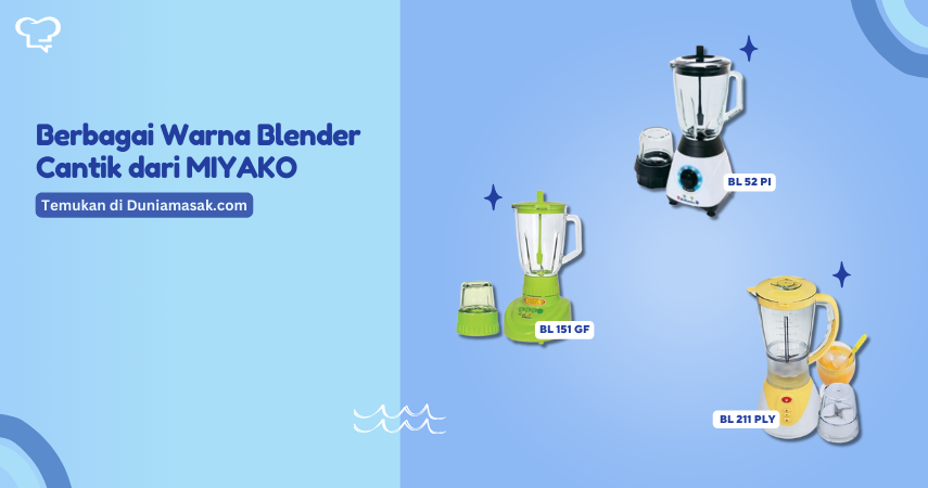Produk lainnya dari blender dengan harga murah dan bersaing. Kami menjamin bahwa seluruh produk yang kami jual memiliki garansi resmi distributorblender. Duniamasak.com menjual berbagai blender terlengkap.