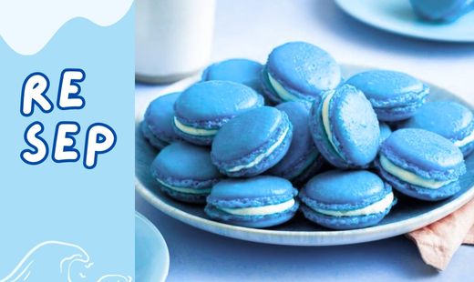 Resep duniamasak.com