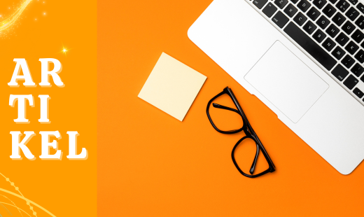 Artikel duniamasak.com