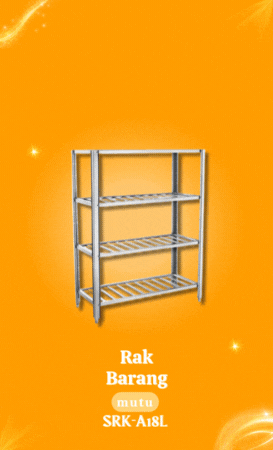 Dapatkan solusi peralatan dapur bisnis kuliner promo bulan Januari Duniamasak.com dengan harga termurah terlengkap terpercaya hanya di DuniaMasak.com Bisnis Dispenser Showcase Chiller Oven Blender Mesin Kopi