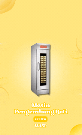 Dapatkan solusi peralatan dapur bisnis kuliner promo bulan Juli Duniamasak.com dengan harga termurah terlengkap terpercaya hanya di DuniaMasak.com Bisnis Dispenser Showcase Chiller Oven Blender Mesin Kopi
