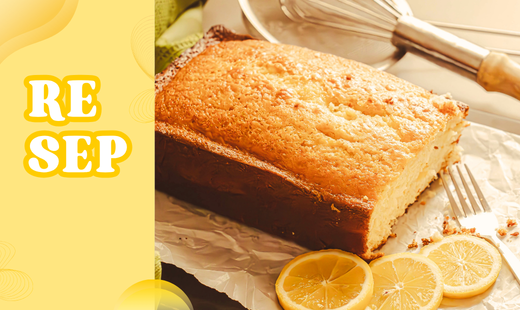 Resep duniamasak.com