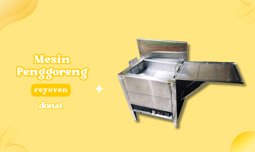 GETRA Hot Dog Baker merupakan mesin pemanggang sosis. Beli Produk GETRA termurah di Indonesia! Belanja online di Duniamasak sekarang dan temukan diskon Produk GETRA lainnya untuk mendapatkan harga terbaik. Nikmati promo dan tawaran ekslusif untuk produk GETRA disertai dengan Layanan Customer service terbaik dan berbagai pilihan jenis pengiriman dan pembayaran termudah. 