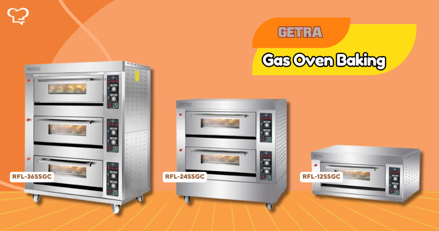Produk lainnya dari Oven Roti dengan harga murah dan bersaing. Kami menjamin bahwa seluruh produk yang kami jual memiliki garansi resmi distributor Oven Roti.