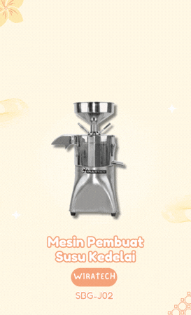 Dapatkan solusi peralatan dapur bisnis kuliner promo bulan Juni Duniamasak.com dengan harga termurah terlengkap terpercaya hanya di DuniaMasak.com Bisnis Dispenser Showcase Chiller Oven Blender Mesin Kopi