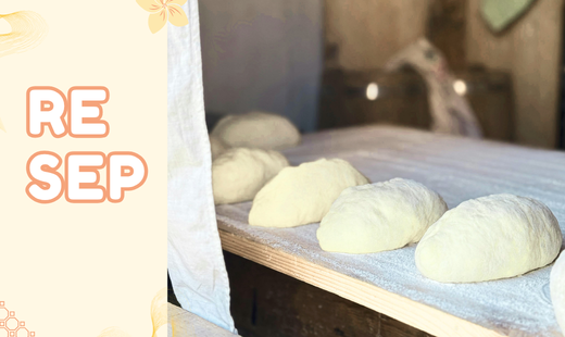 Resep duniamasak.com