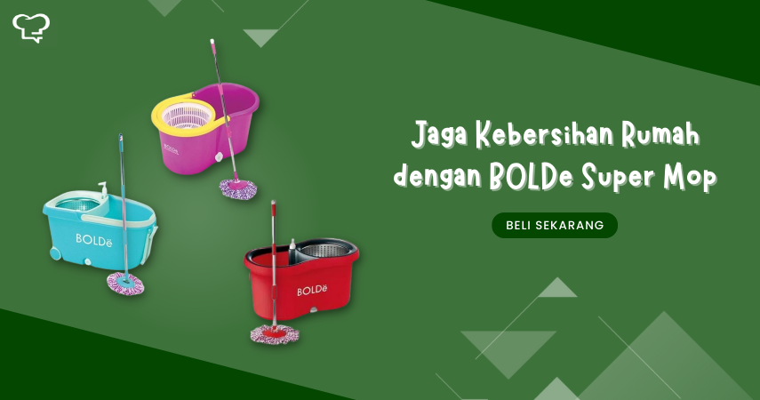 DuniaMasak menjual berbagai perlengkapan dapur berbagai merek khusus bisnis saat bulan maret  dengan pilihan lengkap serta harga murah dan bersaing. Kami menjamin bahwa seluruh produk yang kami jual adalah resmi dan asli. Kami menjual berbagai varian khusus bisnis bulan maret bolde