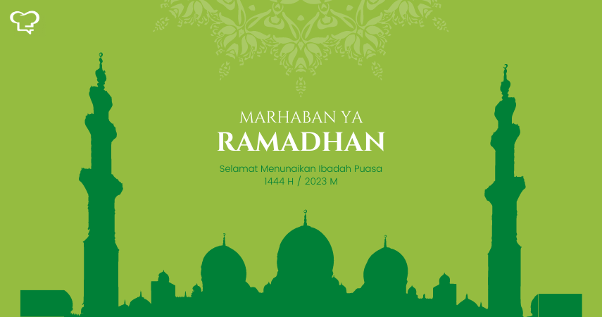 DuniaMasak menjual berbagai perlengkapan dapur berbagai merek khusus bisnis saat bulan ramadhan  dengan pilihan lengkap serta harga murah dan bersaing. Kami menjamin bahwa seluruh produk yang kami jual adalah resmi dan asli. Kami menjual berbagai varian khusus bisnis bulan ramadhan