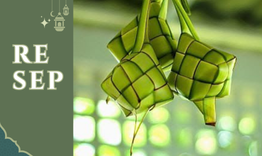 Resep duniamasak.com