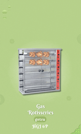 Dapatkan solusi peralatan dapur bisnis kuliner promo bulan Maret Duniamasak.com dengan harga termurah terlengkap terpercaya hanya di DuniaMasak.com Bisnis Dispenser Showcase Chiller Oven Blender Mesin Kopi