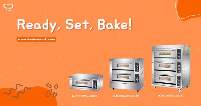 DuniaMasak menjual berbagai oven berbagai merek  khusus bisnis saat bulan mei  dengan pilihan lengkap serta harga murah dan bersaing. Kami menjamin bahwa seluruh produk yang kami jual adalah resmi dan asli. Kami menjual berbagai varian khusus bisnis bulan mei oven
