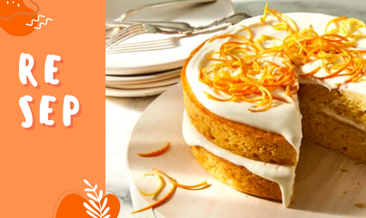 Resep duniamasak.com