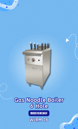 Dapatkan solusi peralatan dapur bisnis kuliner promo bulan Mei Duniamasak.com dengan harga termurah terlengkap terpercaya hanya di DuniaMasak.com Bisnis Dispenser Showcase Chiller Oven Blender Mesin Kopi