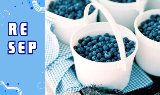 Resep duniamasak.com