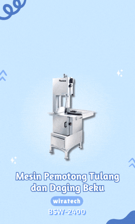 Dapatkan solusi peralatan dapur bisnis kuliner promo bulan Mei Duniamasak.com dengan harga termurah terlengkap terpercaya hanya di DuniaMasak.com Bisnis Dispenser Showcase Chiller Oven Blender Mesin Kopi