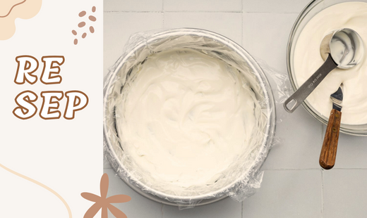 Resep duniamasak.com