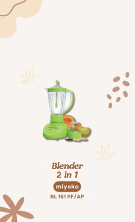 Dapatkan solusi peralatan dapur bisnis kuliner promo bulan november Duniamasak.com dengan harga termurah terlengkap terpercaya hanya di DuniaMasak.com Bisnis Dispenser Showcase Chiller Oven!