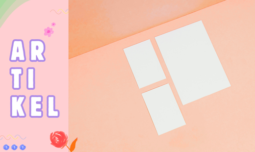 Artikel duniamasak.com