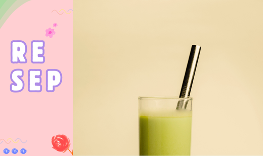 Resep duniamasak.com