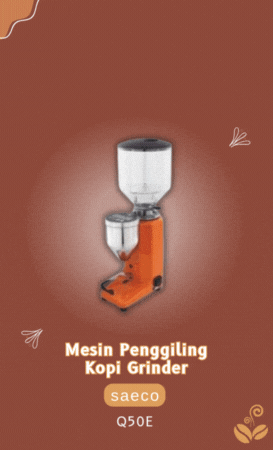 Dapatkan solusi peralatan dapur bisnis kuliner promo bulan Oktober Duniamasak.com dengan harga termurah terlengkap terpercaya hanya di DuniaMasak.com Bisnis Dispenser Showcase Chiller Oven Blender Mesin Kopi