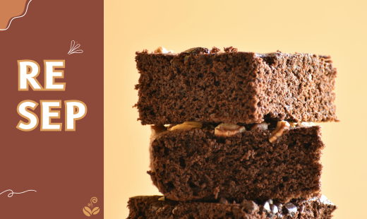 Resep duniamasak.com