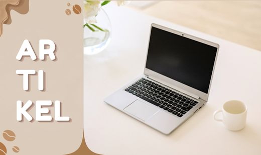 Artikel duniamasak.com
