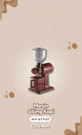 Dapatkan solusi peralatan dapur bisnis kuliner promo bulan Oktober Duniamasak.com dengan harga termurah terlengkap terpercaya hanya di DuniaMasak.com Bisnis Dispenser Showcase Chiller Oven Blender Mesin Kopi