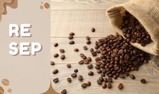 Resep duniamasak.com
