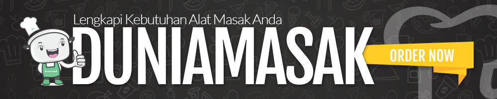 Banner-Dunia-Masak