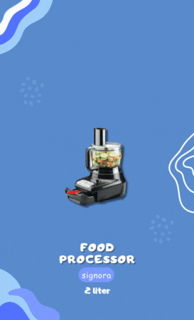 Dapatkan solusi peralatan dapur bisnis kuliner promo bulan september Duniamasak.com dengan harga termurah terlengkap terpercaya hanya di DuniaMasak.com Bisnis Dispenser Showcase Chiller Oven!