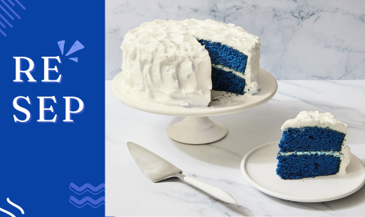 Resep duniamasak.com