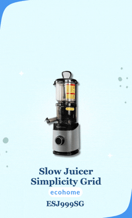 Dapatkan solusi peralatan dapur bisnis kuliner promo bulan September Duniamasak.com dengan harga termurah terlengkap terpercaya hanya di DuniaMasak.com Bisnis Dispenser Showcase Chiller Oven Blender Mesin Kopi