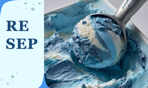Resep duniamasak.com