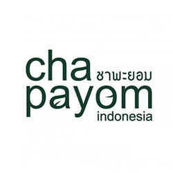 Chapayom Indonesia