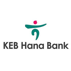 PT. Bank KEB Hana Indonesia