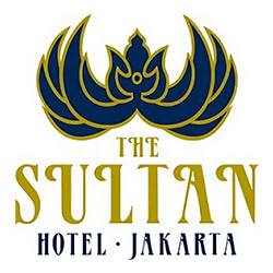 The Residence Sultan Hotel