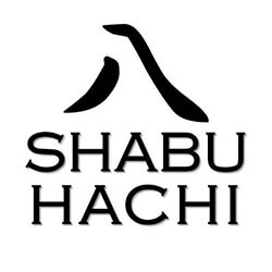 Shabu Hachi