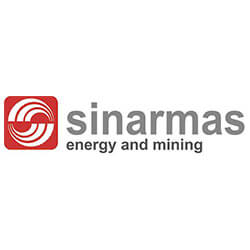 Sinarmas Mining