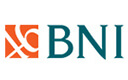 Bank BNI