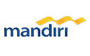 Bank Mandiri